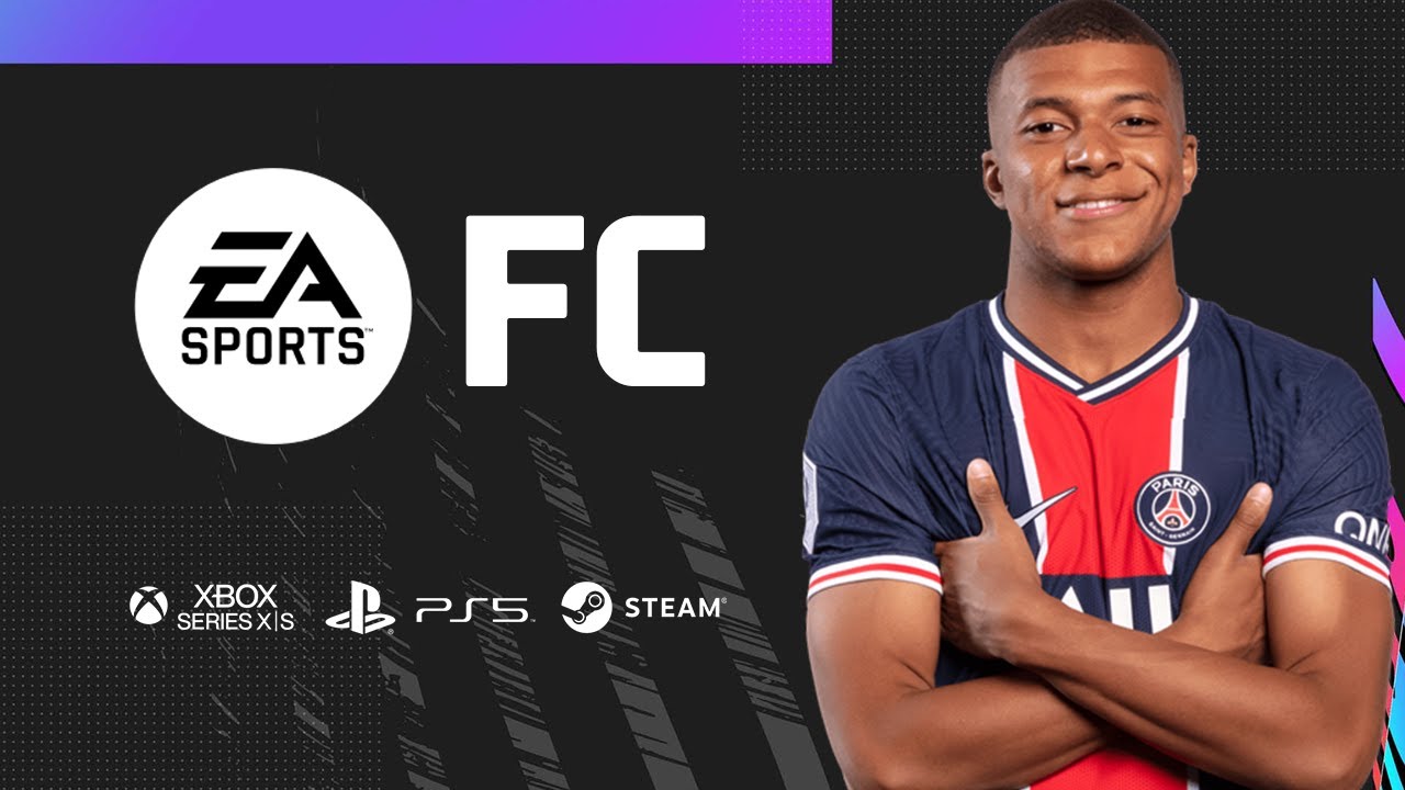 FIFA 22 - Steam - Promotop