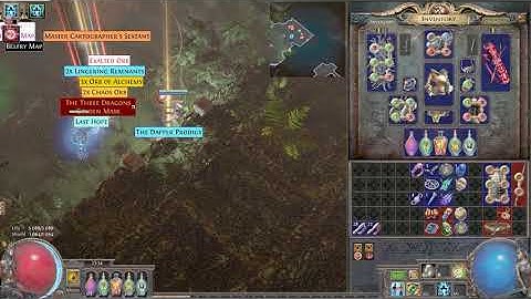 vlc record 2018 12 16 23h35m57s pathofexile x64steam exe 2018 12 16   23 35 18 07 DVR mp4