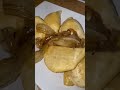 Is this the best wing place in NJ?