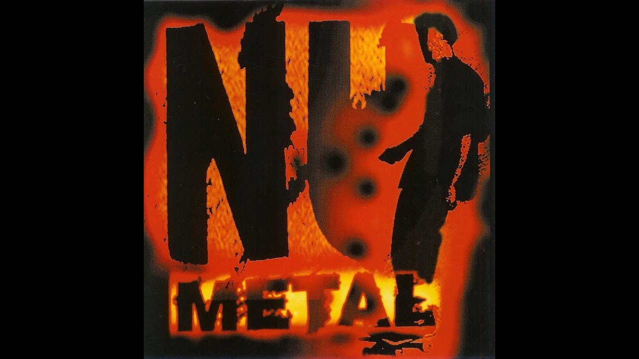 Top 10 Nu Metal YouTube top-10-nu-metal-youtube