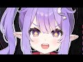 https://youtu.be/WkxIYgRFWJo