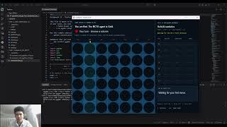 Games and AI Techniques Assignment 2: Pathfinding and MCTS Demo
