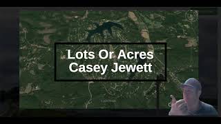 Gated Community w/4 Lakes, Golf, Pool, Clubhouse, plus MORE!
