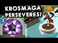 🐣 KROSMAGA - Card Game that still has GREAT Reputation