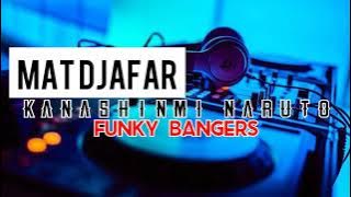 Download lagu MAT DJAFAR KANASHINMI (FUNKY BANGERS)!!! NOSTALGIA RDR MANANGEMENT