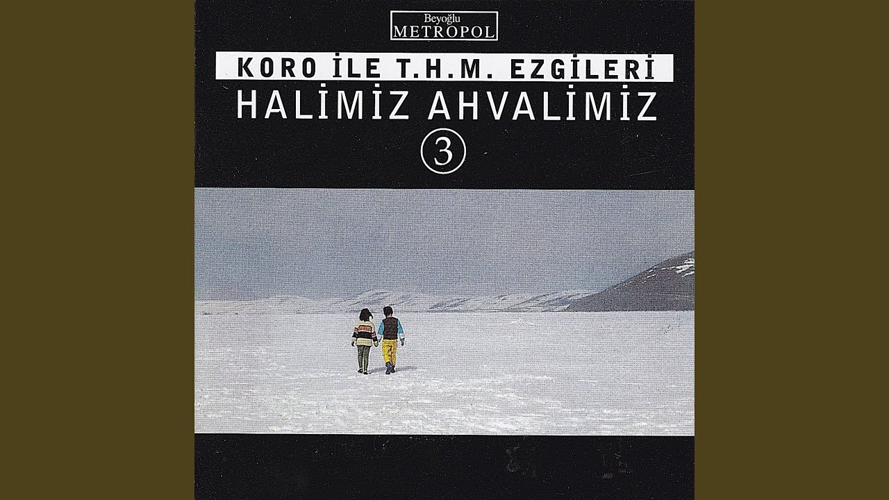 Nasıl Methedeyim Sevdiğim Seni