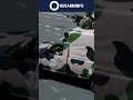 Новая техника и войска на параде в Ереване