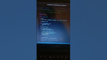 write the output of the following program | output of c++ #coding #c++ #python #shorts #Shorts