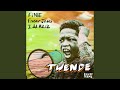 Twende Twende
