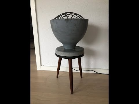 DIY: Skab en