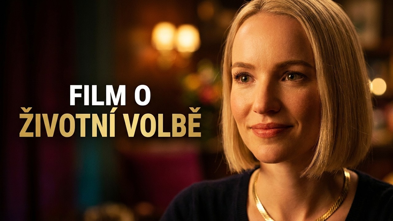 Stála jsem uprostřed té nablýskané párty a držela v ruce sklenku šampaňského, když ke mně Marty přišel s tím úsměvem, co znám až moc dobře. „Z Becky se právě stala partnerka.“ Všichni tleskali,...