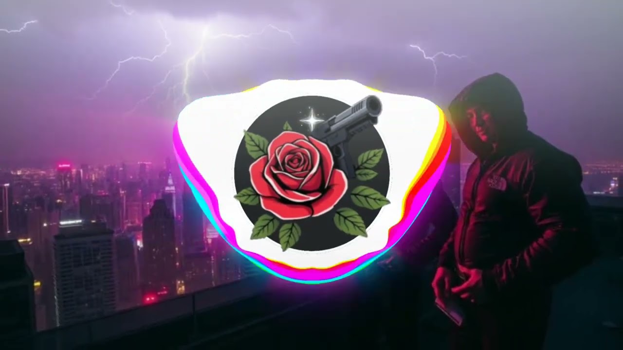 [БЕСПЛАТНО] Headie One x Ice Spice Type Beat - UK Drill x NY Drill “PRINCESS CUTS” (Prod. SlideDr...