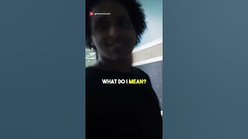 AMP Are You Smarter Than A Fifth Grader?