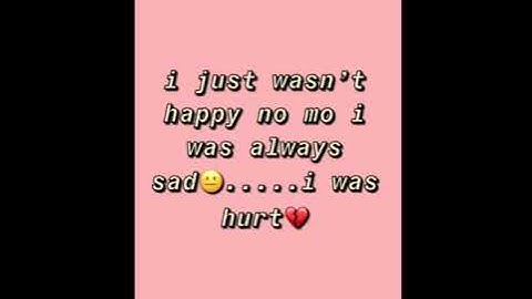 Don’t Jude Me Challenge (Funimate) 🚋💘