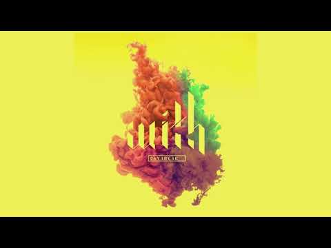 [Chorus MR] 꽃길만 걷게 해줄게 - 데이브레이크