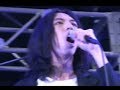 達哥X聖鬥士星矢 主題曲OP 天馬座的幻想 ペガサス幻想 達朝字幕版 達哥X聖鬥士星矢 主題曲OP 天馬座的幻想 ペガサス幻想 達朝字幕版