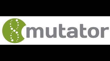 How to prepare your test suite for mutation analysis with Ortask Mutator