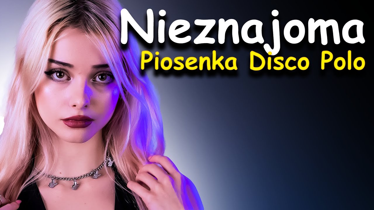 Piosenka O Renacie Disco Polo