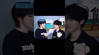 Translation of YaXuan’s letter to ZhenYuan with references of clips!!!