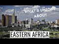 Eastern africa the 10 interesting facts you must know