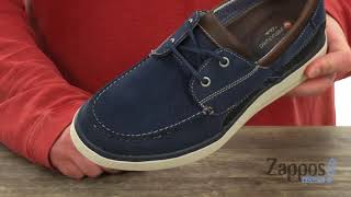 clarks un abode step