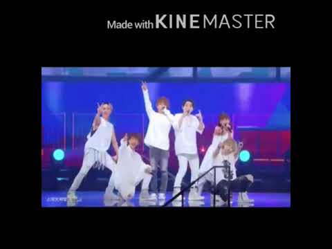 立体音響 AAA C.O .L DOMETOURCOLOR A LIFE ver