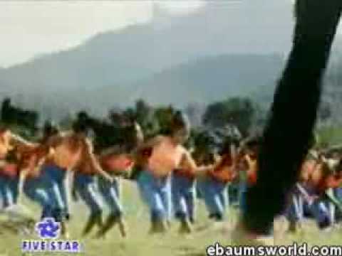 funny-indian-music-video