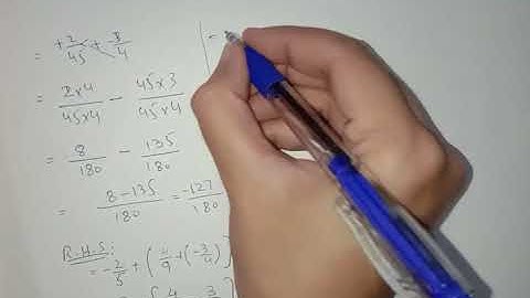 Class 7 maths Oxford Secound edition Exercise 2c Question 4