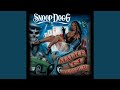 Snoop Dogg - Malice n Wonderland