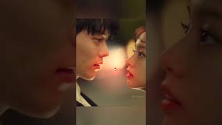 Download Lagu My Roommate Is a Gumiho π₯° The way he looks at herπ MP3 Download Lagu My Roommate Is a Gumiho π₯° The way he looks at herπ MP3
