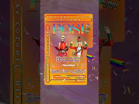 6/9/2020 Pop Slots Free Chips Links