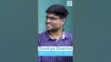Strong Foundation, Sure Success | My Journey with Edukemy & Shabbir Sir