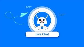 Providing Live Chat with your Chatbot - snatchbot.me