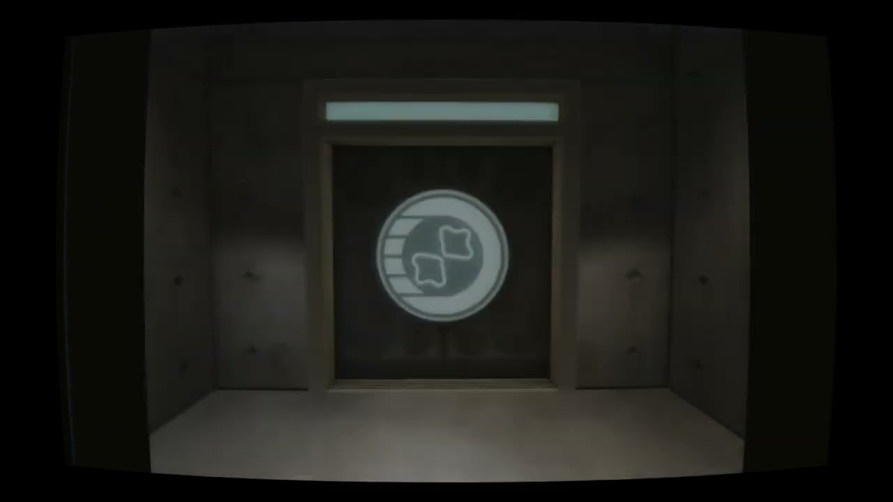 ирис - PUNT - новый Portal 2? (ПЕРЕЗАЛИВ)