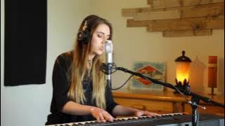 'Heart and Soul' by Hoagy Carmichael and Frank Loesser (Katie Morrison Cover)