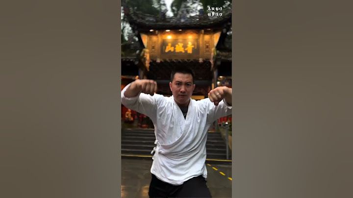 【昂拳】师父说：“练拳如走路，一步一脚印，方能稳扎稳打”#武术 #昂拳 #传承弘扬中国传统文化 #发扬传武精神