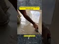 como hacer un piso con resina epóxica #resinaepoxica #resinaepoxy #epoxy #resinaepoxi #epoxyfloors