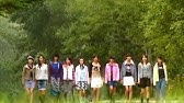 Mercuryduo 13aw デザイナー壁谷明音さんおススメ超お得コーデセット Youtube