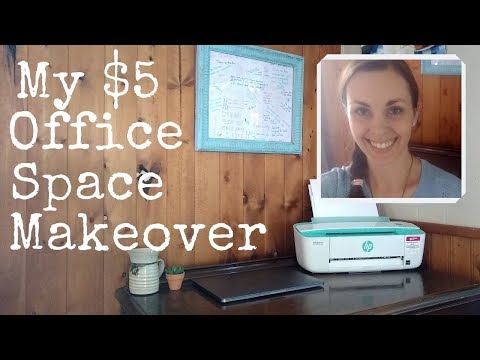 diy-workspace-for-the-$5-goodwill-challenge/garage-saling-for-my-office-space