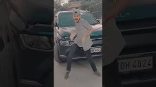 chulbul pandey dance video nikkama Singh