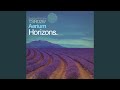 Horizons original mix