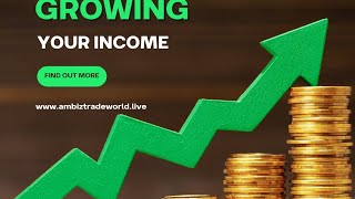 how to learn and earn from forex and crypto trading