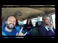 Vern Daysel The Burning Breeze US Tour 2025 Recap Part 1 