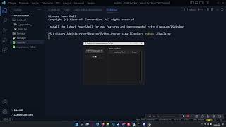Mail Checker Bot No Ban - Python