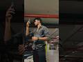 Eyes wala challenge madam ji k sath #eyes #challenge #love #couple #relationship #reelschallenge