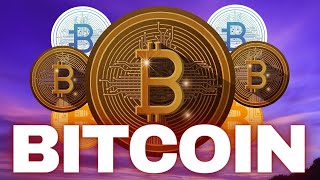 Crypto News Today | Cryptocurrency News Today | Bitcoin News Today | Baby dogecoin | Shiba Inu Coin