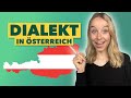  so geht sterreichisch 5 besonderheiten im dialekt 101 austrian dialekt