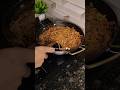 Spicy garlic noodles | Ramzan special #garlicnoodles #noodlesrecipe #spicynoodles #viral #shorts