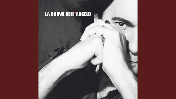 Il maestro (Remastered 2019)
