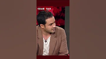 مين محمد رجب ده 